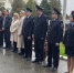 WhatsApp Image 2025-10-14 at 11.58.17 (4).jpeg - Урванский район