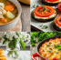 ПРОСТО И ВКУСНО - Газета Горянка