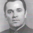 90 лет со дня рождения Пшизаби Забековича Мисостишхова - Министерство культуры