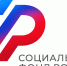 С начала года более 2 тысяч семей КБР направили материнский капитал на улучшение жилищных условий - РИА Кабардино-Балкария
