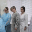 Курсы по безопасности работы с патогенными микроорганизмами  и возбудителями паразитарных болезней состоялись в Северо-Кавказском филиале ЦОК АПК - ФГБУ Центр оценки качества зерна Нальчик