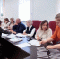 В Ставрополе распределили 30 участков для ИЖС участниками СВО и ветеранам боевых действий - Sk-News.Ru