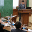 4L2A7857.JPG - Правительство КБР