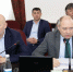 IMG-20251015-2.JPG - Парламент Кабардино-Балкарии