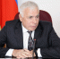 IMG-20251015-12.JPG - Парламент Кабардино-Балкарии
