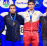 IMG-20251015-WA0110.jpg - Министерство спорта