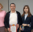 photo_5438180607311083117_y.jpg - Избирательная комиссия