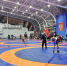 q456gp6ubo0njq7bxb0pdbua6naztzg7.jpg - Министерство спорта