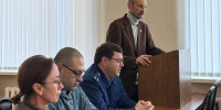 Круглый стол «Мы помним Ваш подвиг» - Северо-Кавказский государственный институт искусств