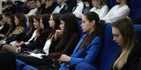 photo_2025-10-17_14-58-44.jpg - Северо-Кавказский государственный институт искусств