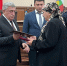 Вести из Зольского района - Кабардино-Балкарская правда