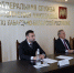 Увеличить - ТПП Кабардино-Балкарской Республики