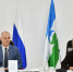 Министр внутренних дел по Кабардино-Балкарской Республике генерал-лейтенант полиции Вячеслав Крючков встретился с кадетами-амбассадорами федерального проекта «Профессионалитет» (2).JPG - РИА Кабардино-Балкария