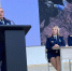 В ознаменование празднования  Дня службы криминалистики сотрудники СК России по Кабардино-Балкарской Республике провели профориентационную лекцию для гимназистов Нальчика - Следственный комитет