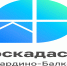 Региональный Роскадастр напомнил о льготах для участников специальной военной операции и членов их семей - Правительство КБР