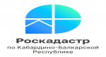 Региональный Роскадастр напомнил о льготах для участников специальной военной операции и членов их семей