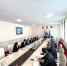 В Лескенском районе запланирован капитальный ремонт инфраструктуры - РИА Кабардино-Балкария