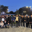 В аэропорту города Нальчика прошла торжественная встреча победителя и призёра чемпионата мира по грепплингу - Министерство спорта