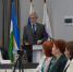Увеличить - ТПП Кабардино-Балкарской Республики