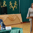 photo_5440812129478376521_y.jpeg - Правительство КБР