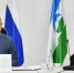 Технологическая оснащённость колледжа на высшем уровне - Кабардино-Балкарская правда