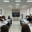 В Нальчике учились проектировать социальный бизнес - Кабардино-Балкарская правда