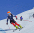 «Эльбрус» стал обладателем награды премии Ski Business Awards в номинации «Самый спортивный курорт» - Правительство КБР