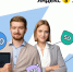 Конкурс для учителей информатики - РИА Кабардино-Балкария