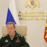 Директор Росгвардии герой России генерал армии Виктор Золотов дал старт межведомственному командно-штабному учению - Росгвардия