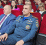 Учебно-методические сборы сотрудников МЧС России: Совершенствование административных навыков и работа с обращениями граждан - МЧС КБР