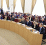 IMG-20251021-2.JPG - Парламент Кабардино-Балкарии