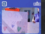 фото: стоп-кадр видео с ТГ-канала Правительства региона.