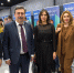 marafon_nauchnyj_gid_po_severnomu_kavkazu_startoval_v_nalchike_ncfu_ru_01-_1_.jpg - Правительство КБР