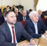 IMG-20251021-12.JPG - Парламент Кабардино-Балкарии