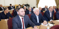 IMG-20251021-12.JPG - Парламент Кабардино-Балкарии