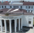 Новости КБГУ - Кабардино-Балкарская правда