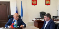 Время героев - Кабардино-Балкарская правда