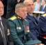 Сотрудники следственного управления СК России по Кабардино-Балкарской Республике приняли активное участие в акции «Дни белых журавлей», посвященной памяти павших воинов - Следственный комитет