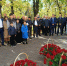 В Нальчике открыли мемориальную доску Асланби Ахохову - Vestikbr.Ru
