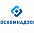 Роскомнадзор объяснил сбои в работе WhatsApp и Telegram на юге России - РИА Кабардино-Балкария
