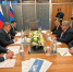168c86e7-215c-4cbc-9368-8f3b9e80a52b.jpg - Глава КБР