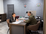 В республике продолжается реализация программы «Герои КБР»
