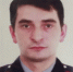 Погиб на боевом посту - Кабардино-Балкарская правда