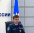 МЧС России и Минобрнауки активно взаимодействуют в области подготовки специалистов пожарной безопасности - МЧС КБР