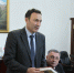 IMG-20251023-2.JPG - Парламент Кабардино-Балкарии