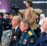 «Дни белых журавлей» в Нальчике - Кабардино-Балкарская правда