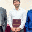 Выполнены все социальные обязательства - Кабардино-Балкарская правда