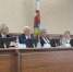 Районы-побратимы подвели итоги совместной работы - Кабардино-Балкарская правда
