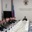 "Авангард гражданского общества". Состоялось заседание совета атаманов Всероссийского казачьего общества - Кабардино-Балкарская правда