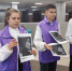 В Пятигорске 7-8 ноября проведут масштабный краевой фестиваль профессий для молодёжи - Sk-News.Ru
